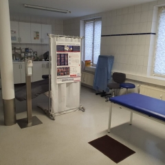 Hautarztpraxis M.Keshavarz Ihr Hautarzt in Wolfsburg- professionelle dermatologische Leistungen rund um Ihre Haut.